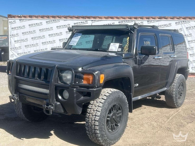 2006-hummer-h3-image-1