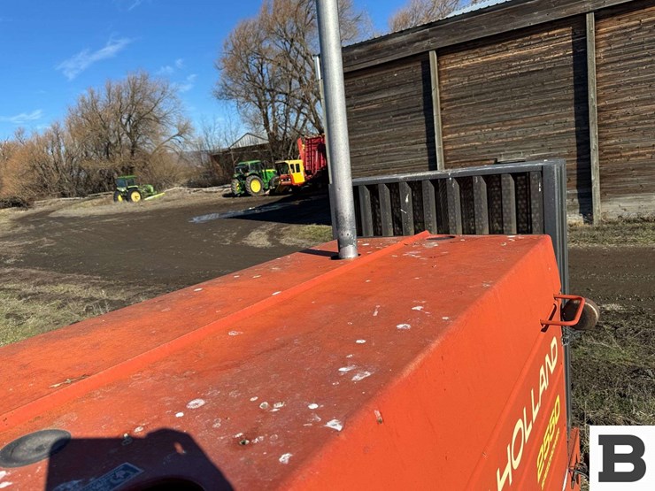 new-holland-2550-image-38