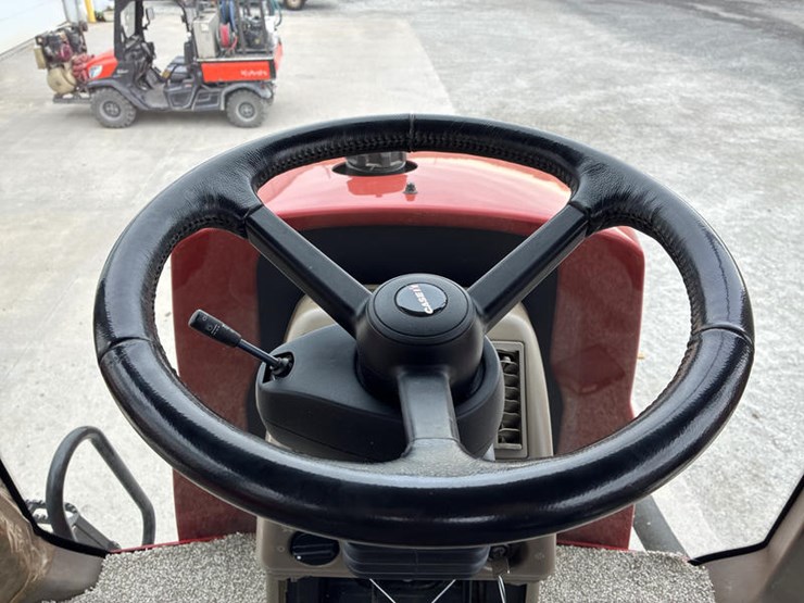 2015-case-ih-patriot-3340-image-72