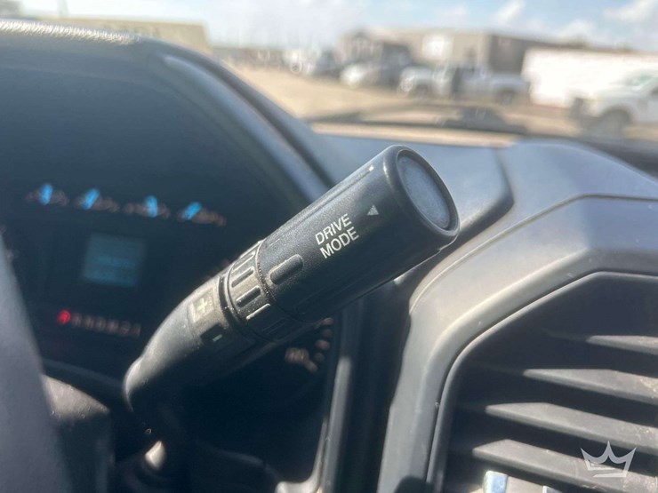 2018-ford-f150-image-23