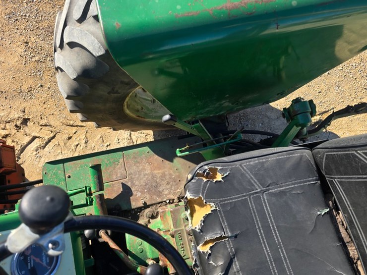 oliver-1600-image-17