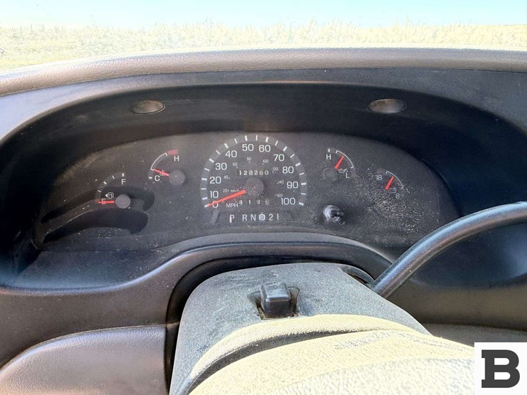 1999-ford-econoline-350-image-30