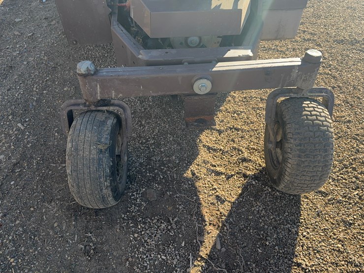 grasshopper-725-image-10