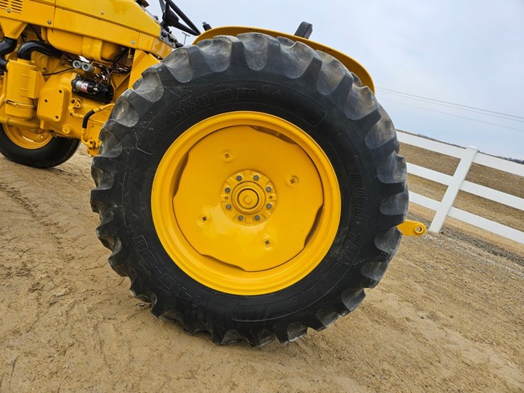 international-2606-image-33