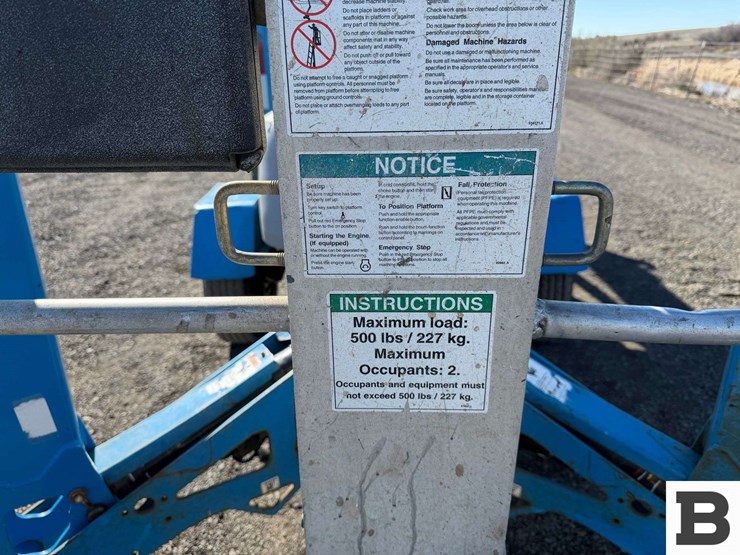 2019-genie-tz-50-dc-image-30