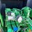 2013-john-deere-6125r-image-36
