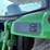 2013-john-deere-6125r-image-39