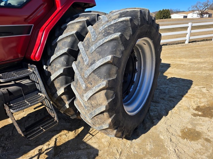 case-ih-7140-image-17