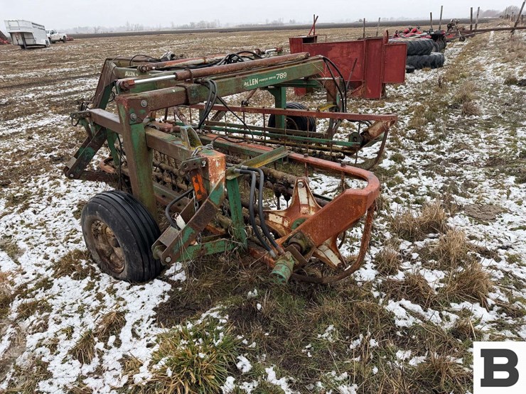 allen-rake---parts-image-1