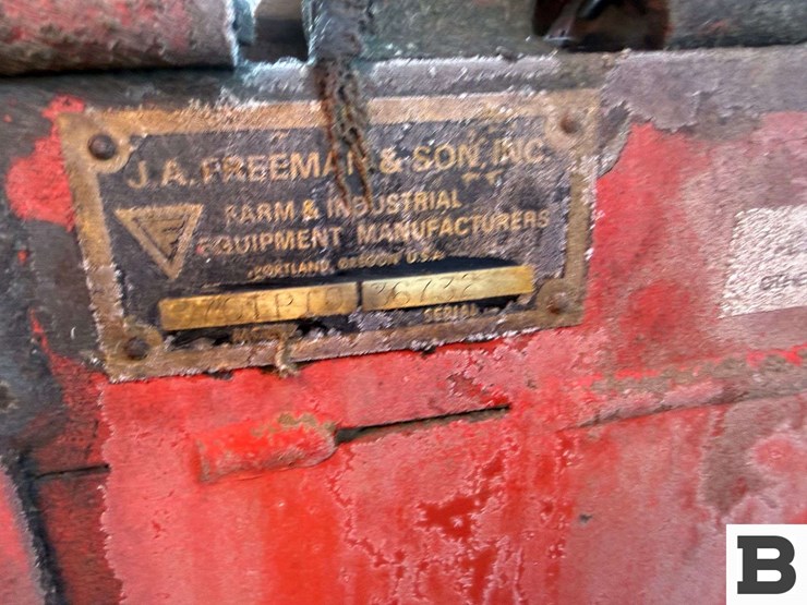 freeman-370-image-26