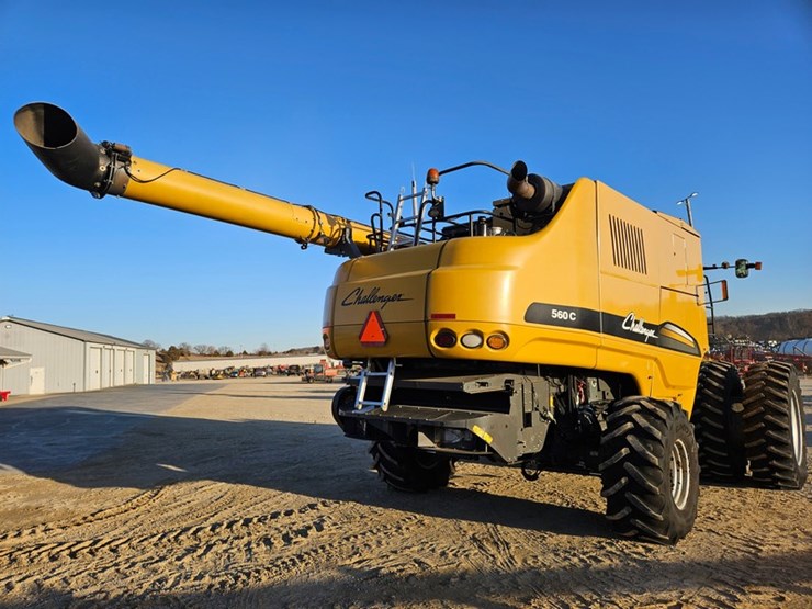 challenger-560c-image-5