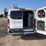 2016-ford-transit-image-28