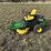 john-deere-z345m-image-3
