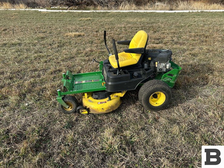 john-deere-z345m-image-3