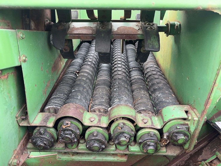 john-deere-no.8-image-40