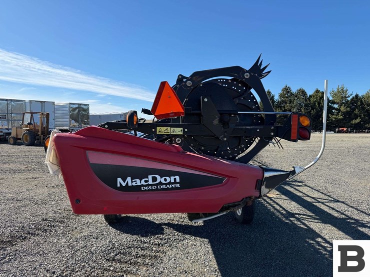 2014-mac-don-d65d-image-5