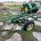 john-deere-12-image-4