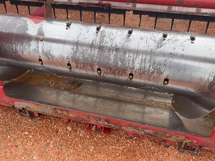 case-1020-header-image-10