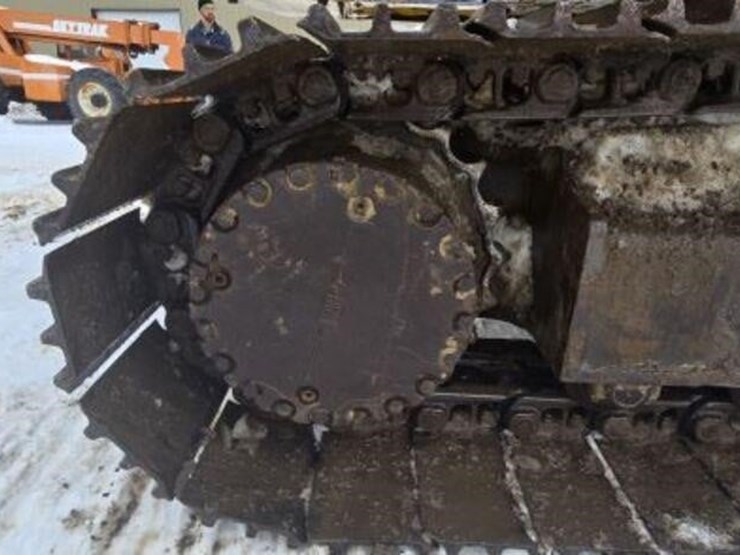 2007-komatsu-pc270-lc-8-image-21