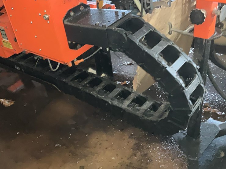 2004-wood-mizer-lt70-image-40