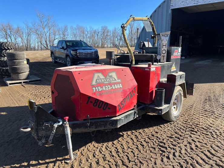 2010-cimline-magma-image-1