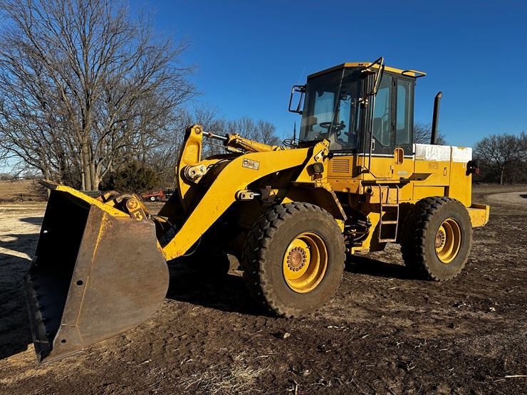 1996-caterpillar-928f-image-1