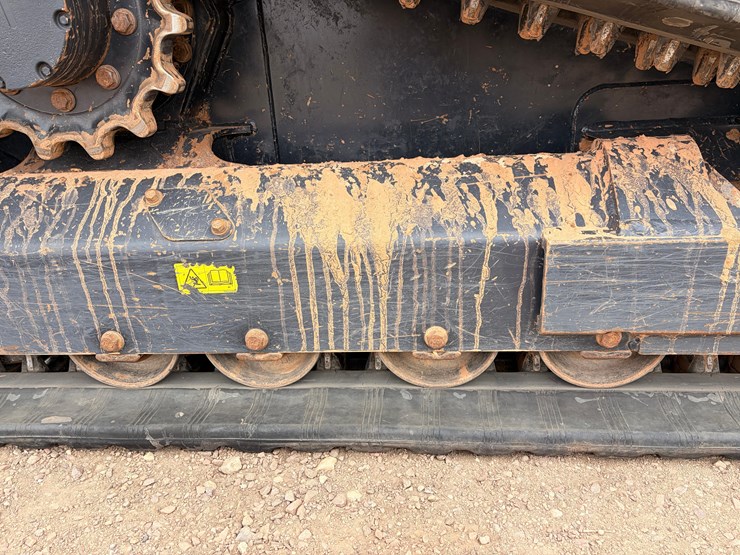 kubota-svl75-2-image-18