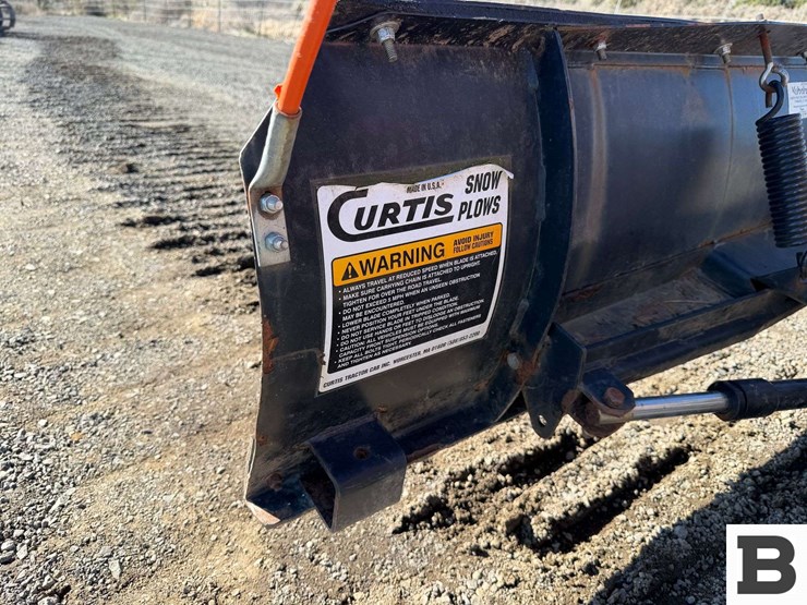 kubota-rtv900-image-15