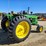 john-deere-3010-image-5