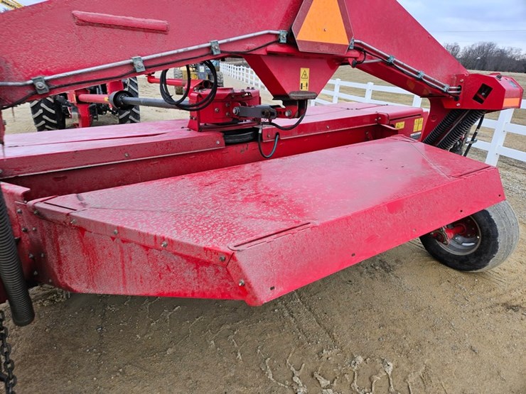 massey-ferguson-1383-image-26