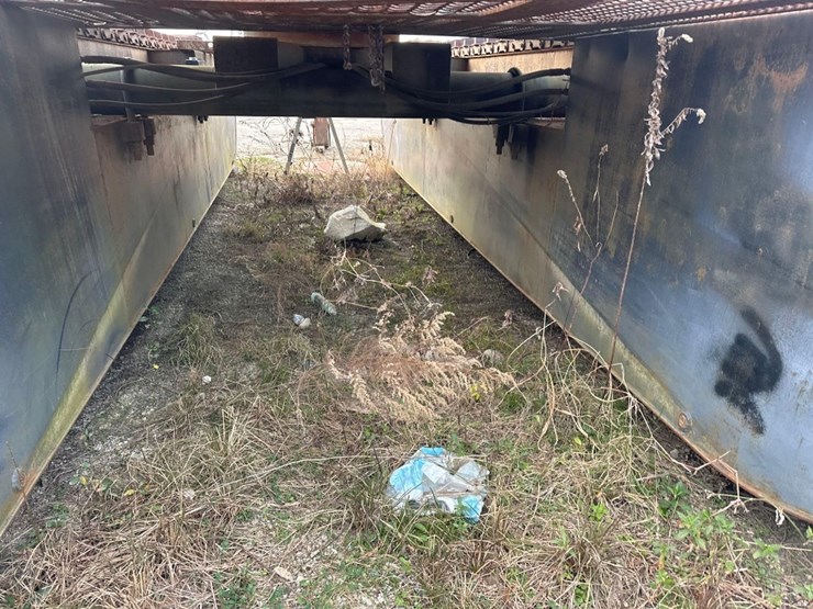 2015-doosan-dx225-lc-5-image-18