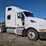 2004-peterbilt-387-image-2