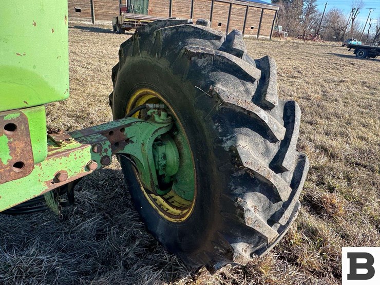 1976-john-deere-4430-image-12