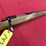 browning-medallion-300-win-mag-rifle-image-1