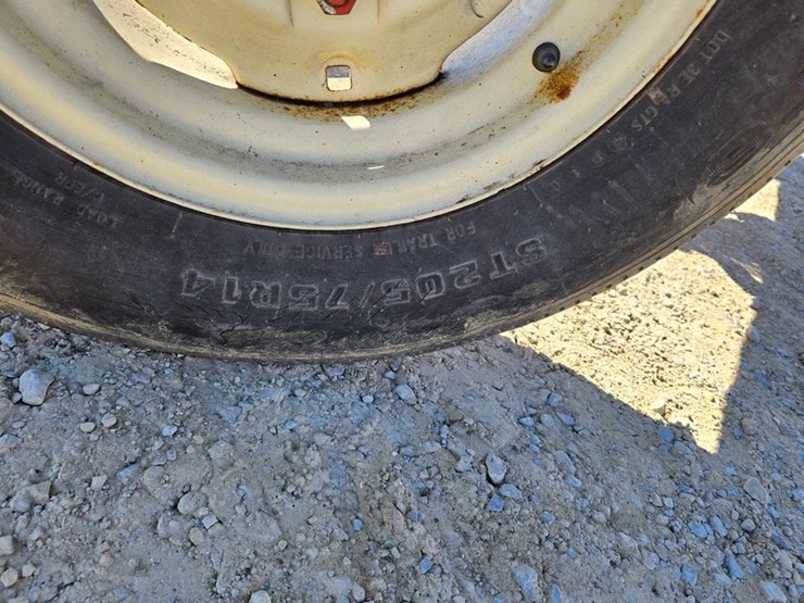 ez-trail-680-image-16