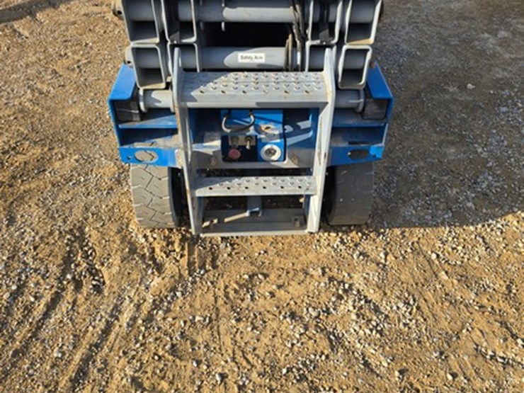 genie-gs2032-image-9