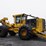 2014-tigercat-620e-image-7