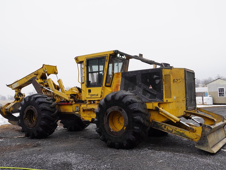 2014-tigercat-620e-image-7