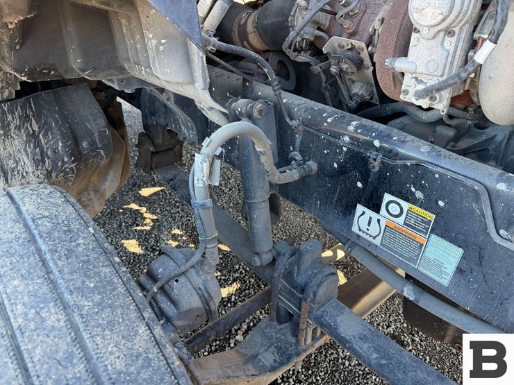 2019-kenworth-t680-image-58