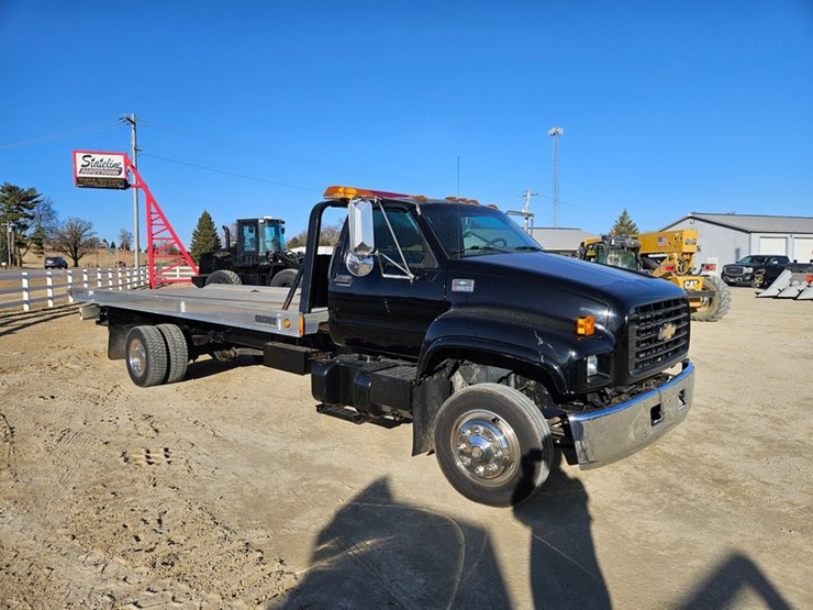 2002-caterpillar-3126-image-7