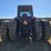 case-ih-7140-image-5