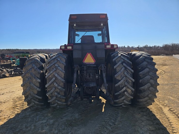 case-ih-7140-image-5