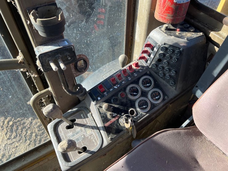 champion-740a-image-13