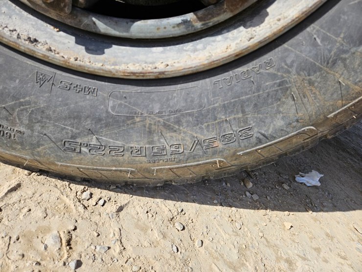 1989-ford-l9000-image-53