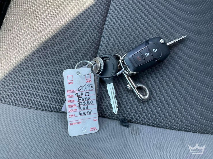 2017-ford-f250-image-50