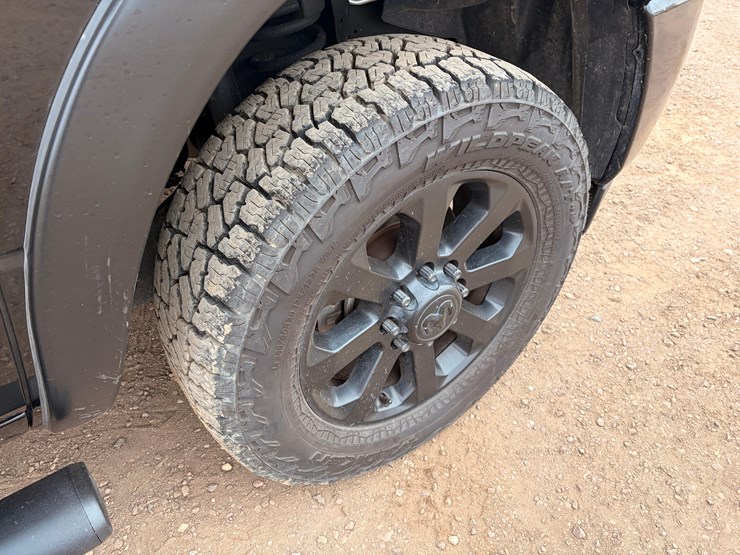 2022-ram-2500-hd-pickup-image-29