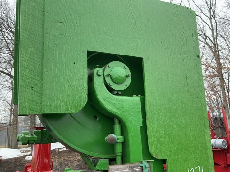 international-8-image-15