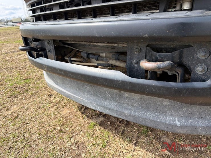 2018-ford-f550-xl-image-9