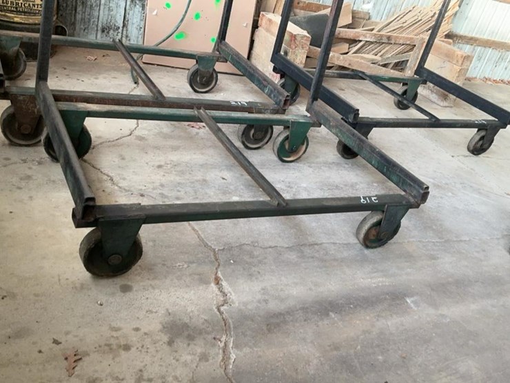 #219-•-lumber-carts-image-4
