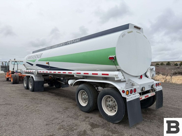 1998-beall-tank-image-4